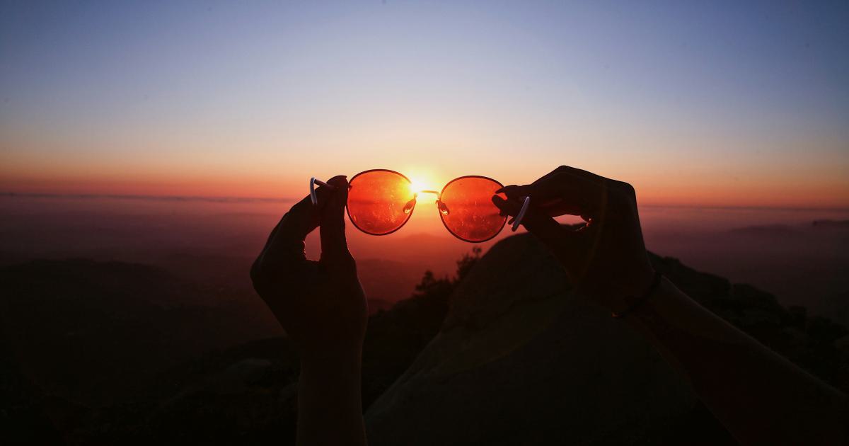 Improving Content Discoverability