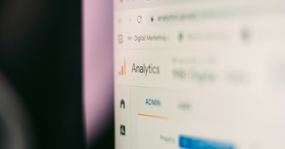 6 Groundbreaking Strategies for Leveraging Scroll Tracking Analytics