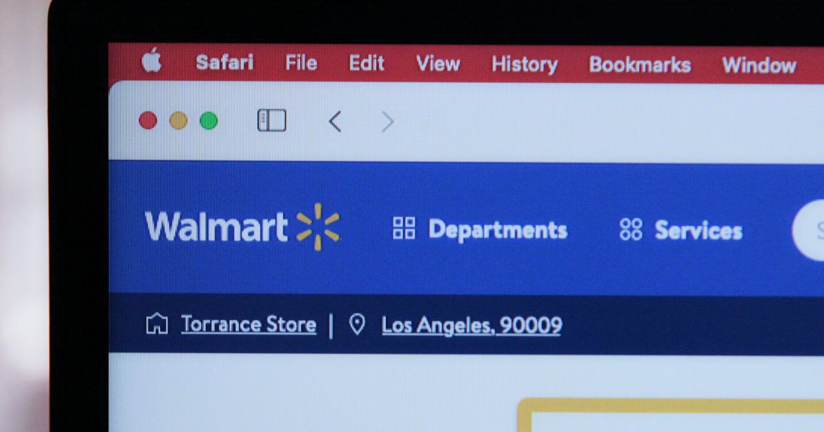 Google Business Profile vs Directory Listings: Which Performs Better?