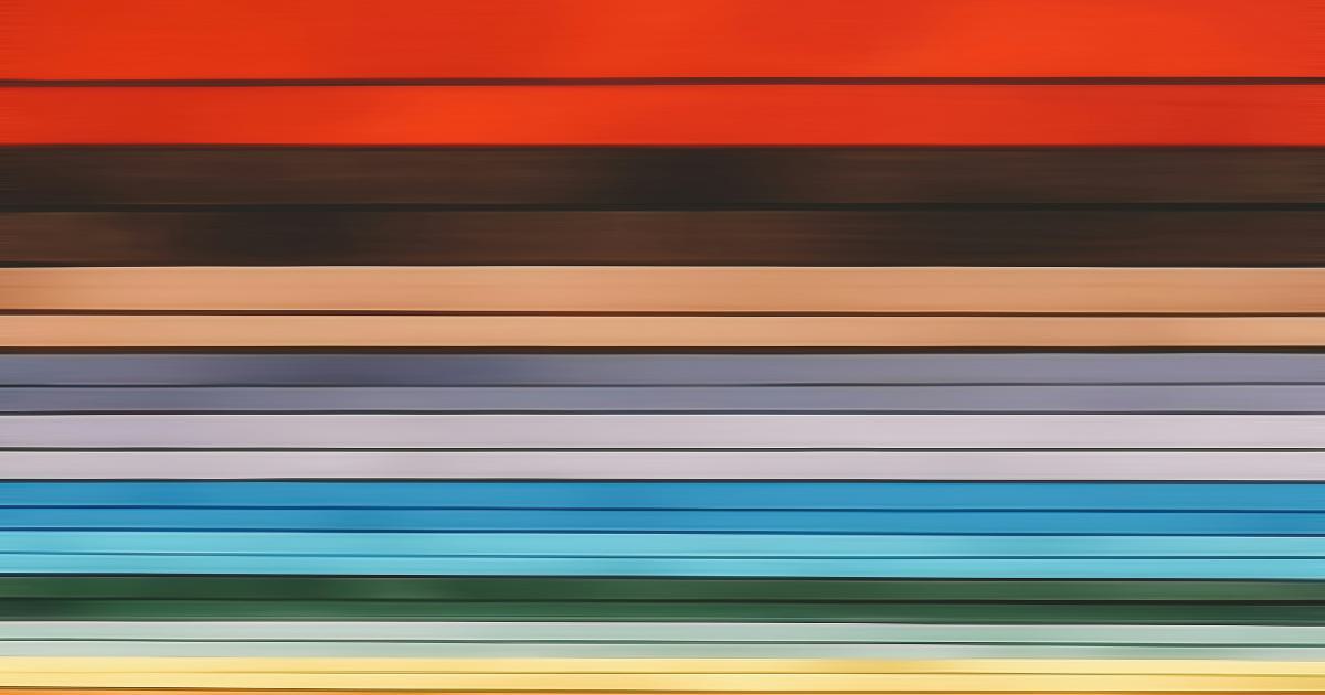 40% of Companies Struggle With Content Consistency - Solved by Clear Guidelines