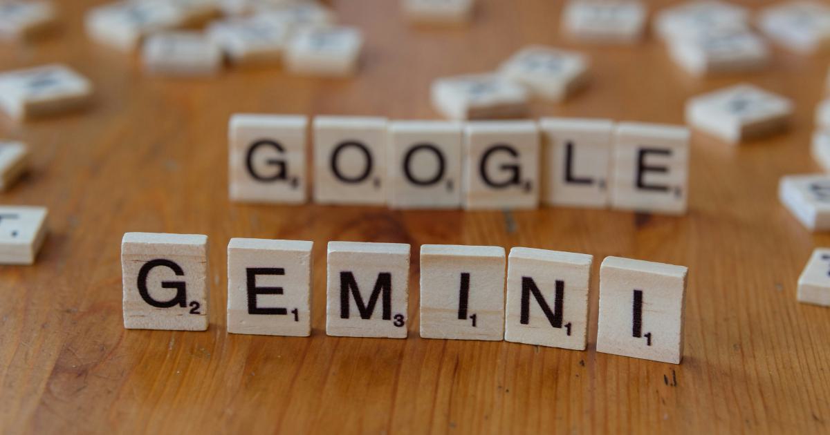 Future of Semantic Keyword Research