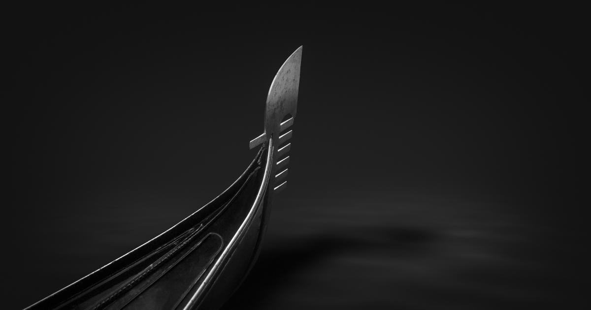 Long-Tail Keyword Concept