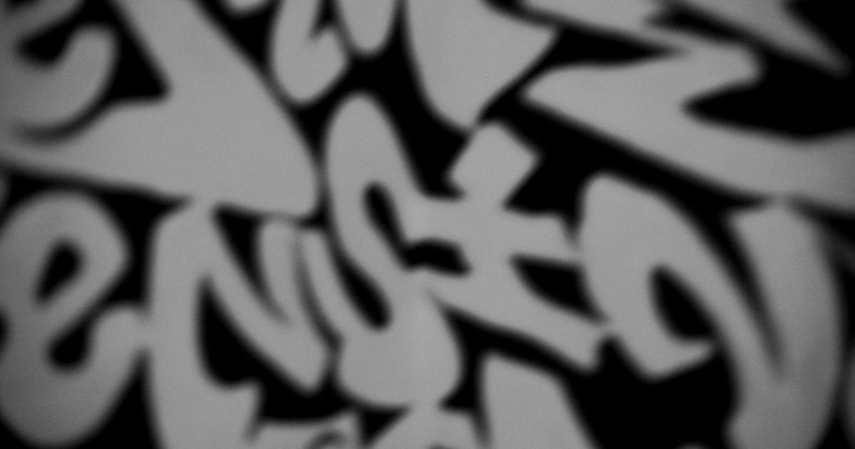 AnswerThePublic Scraper