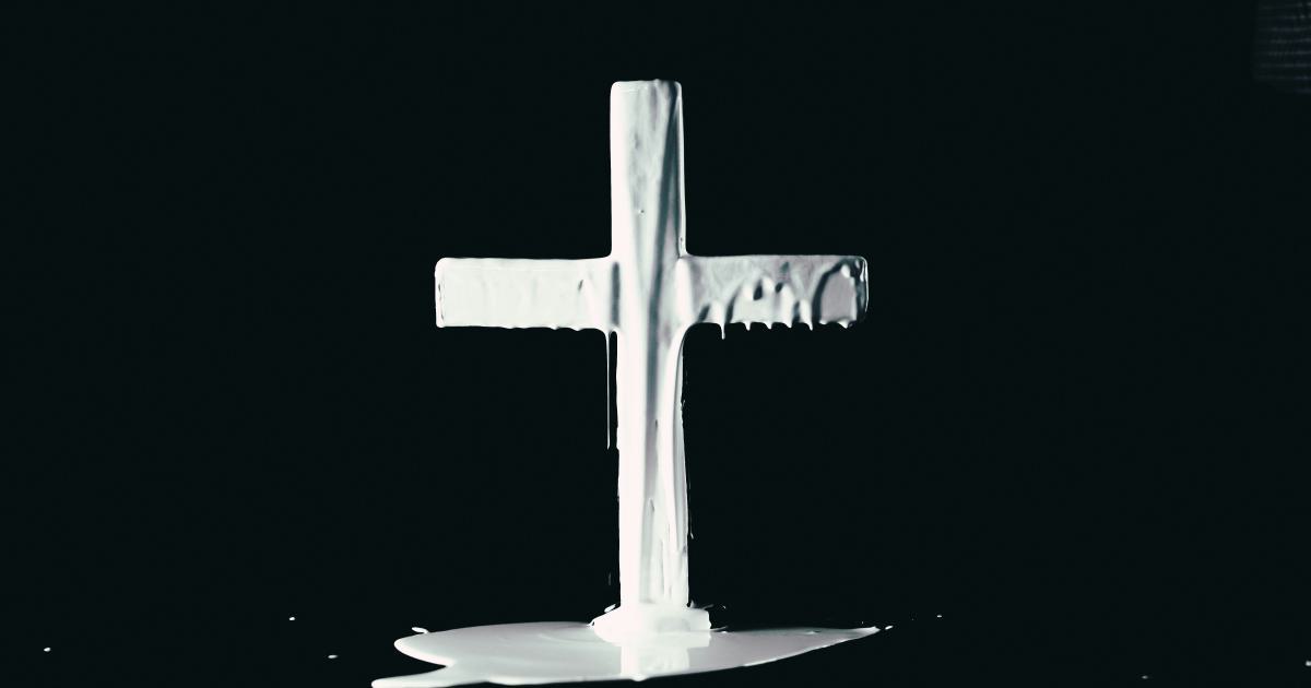 Conversion Funnel