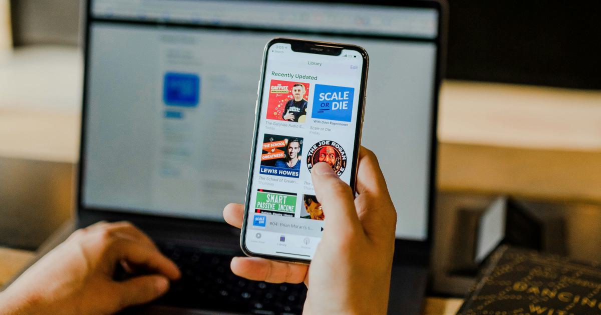 Exploring the Keyword Landscape