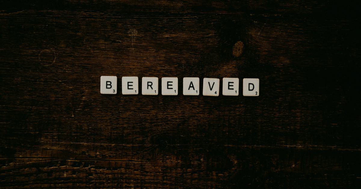 Keyword Revealer