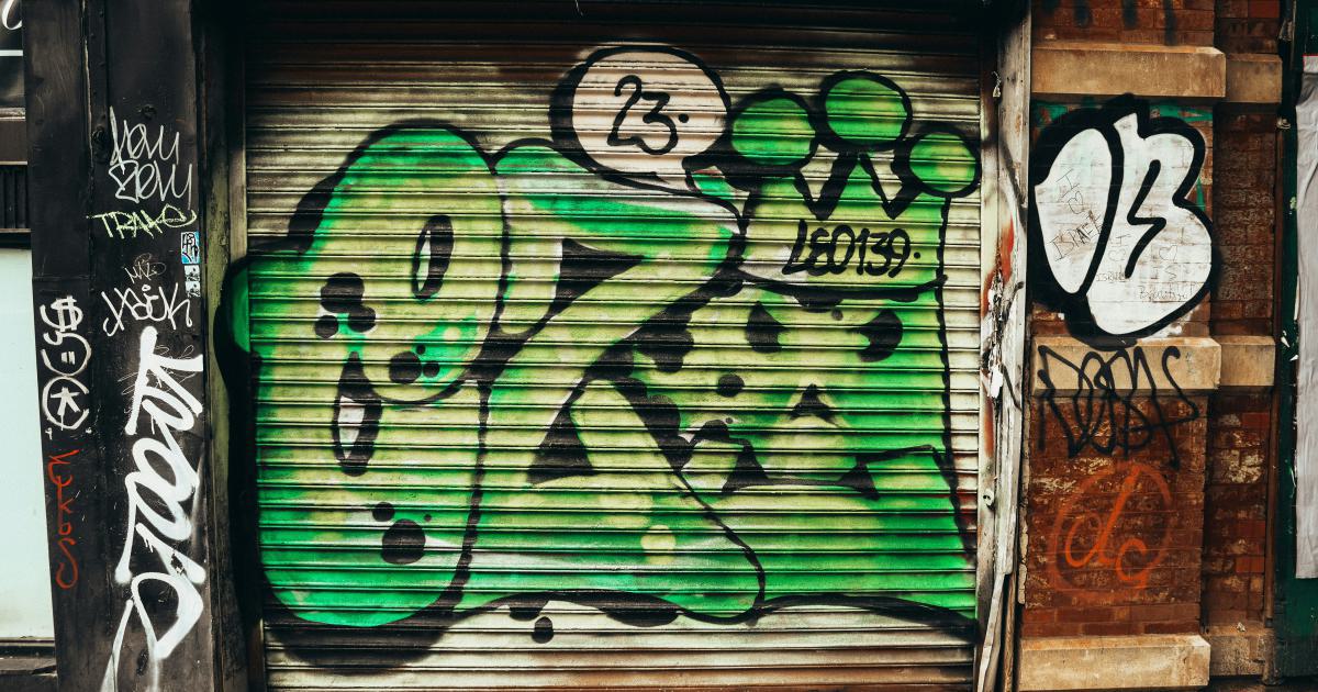 Keyword Shitter