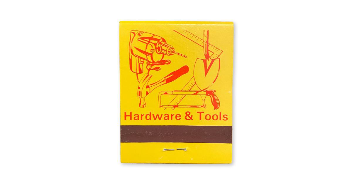 Audit Tools