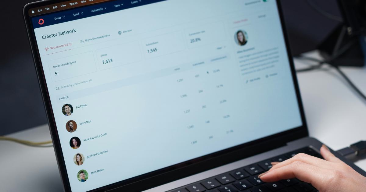 How to Boost Rankings with On-Page SEO Audit