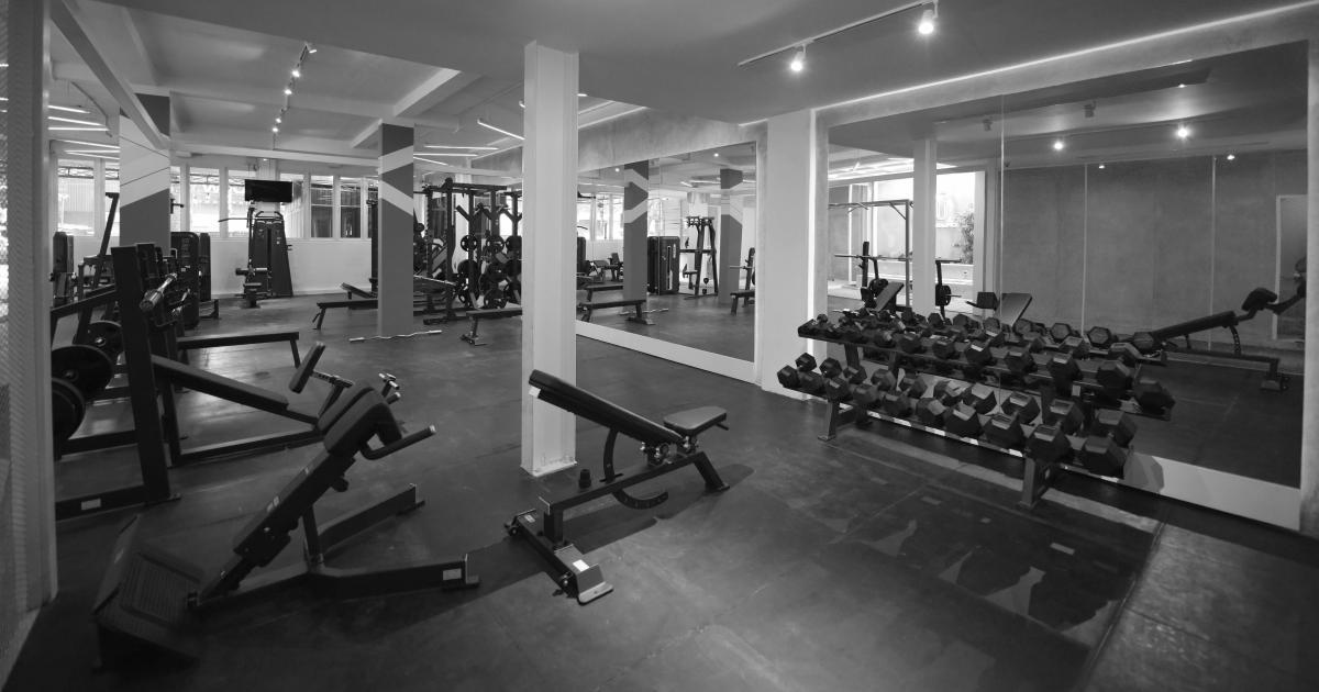 Site Health and Performance