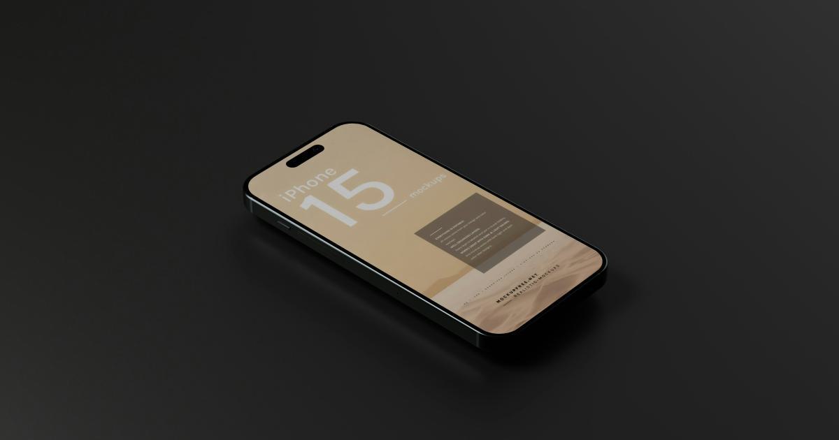 Mobile Conversion Optimization