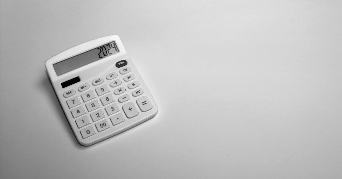 Calculating Customer Lifetime Value