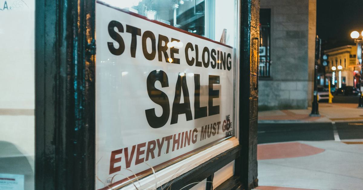 7 Transformative Techniques for Unveiling Customer Lifetime Value