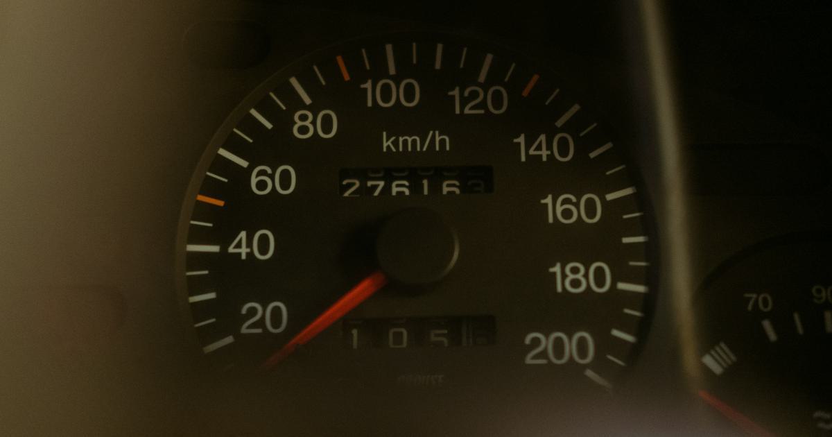 Website Speed Concepts