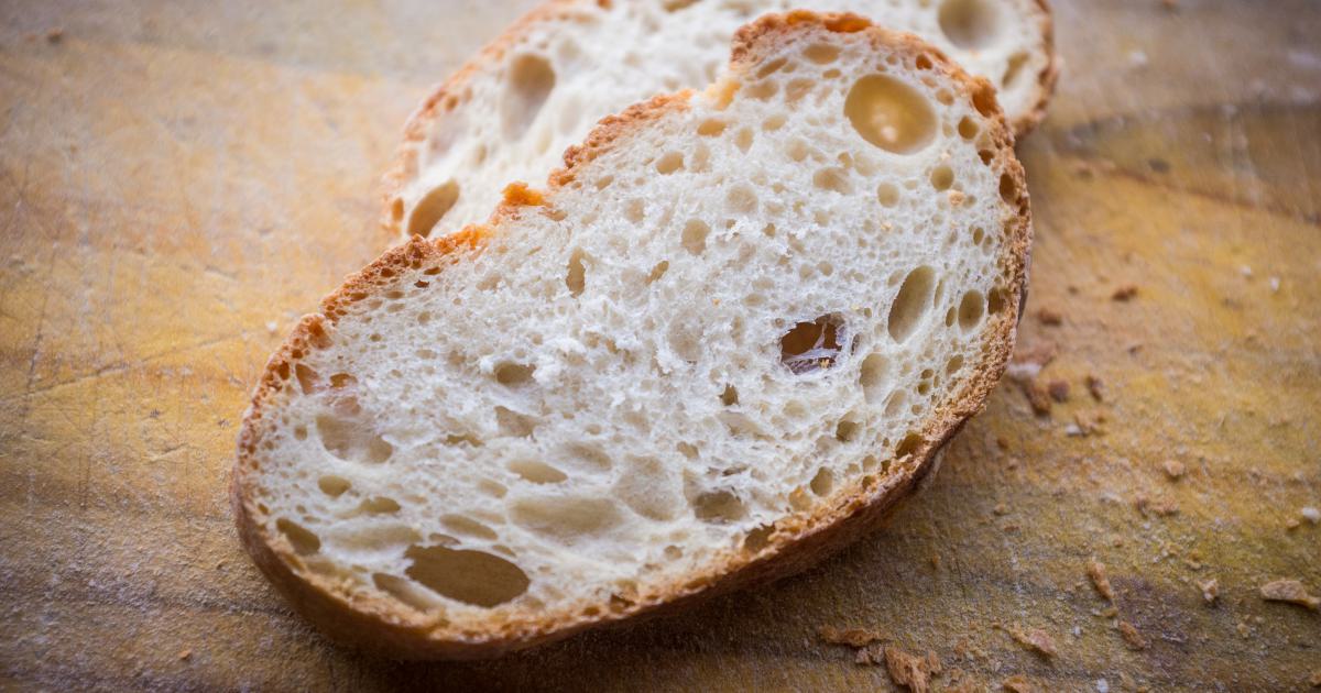 Search Result Snippet with Breadcrumb