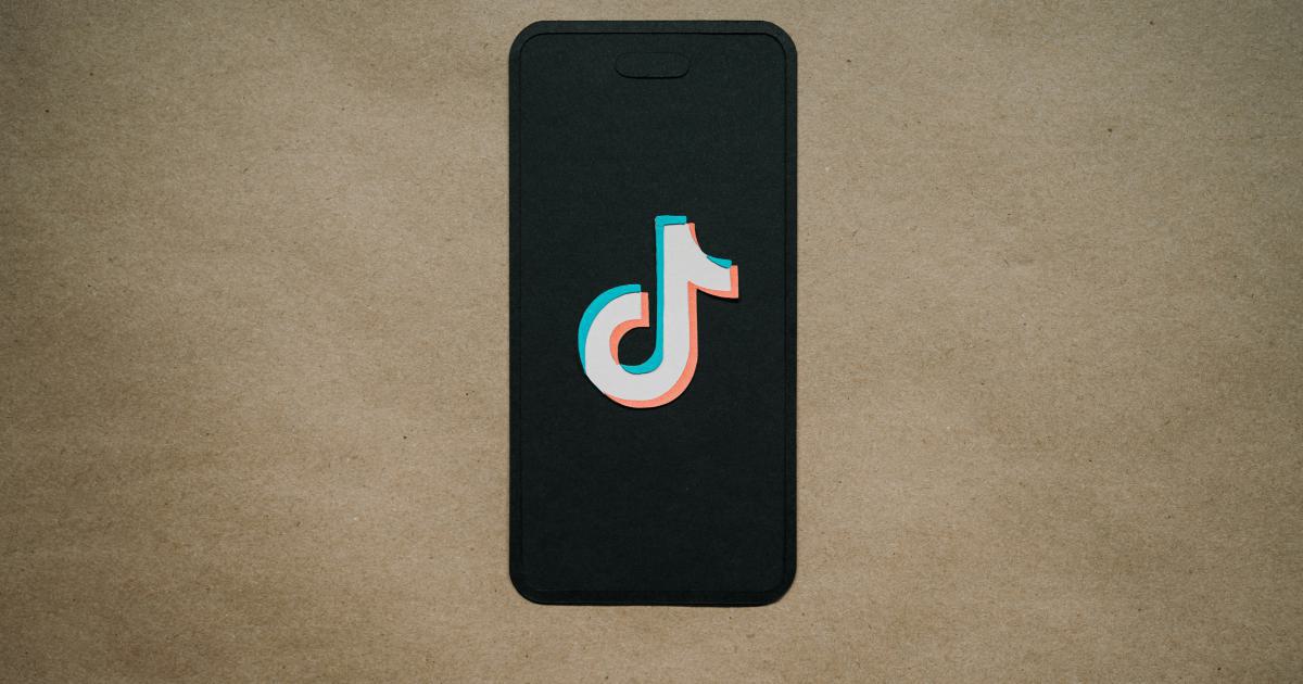 Decreased User Engagement