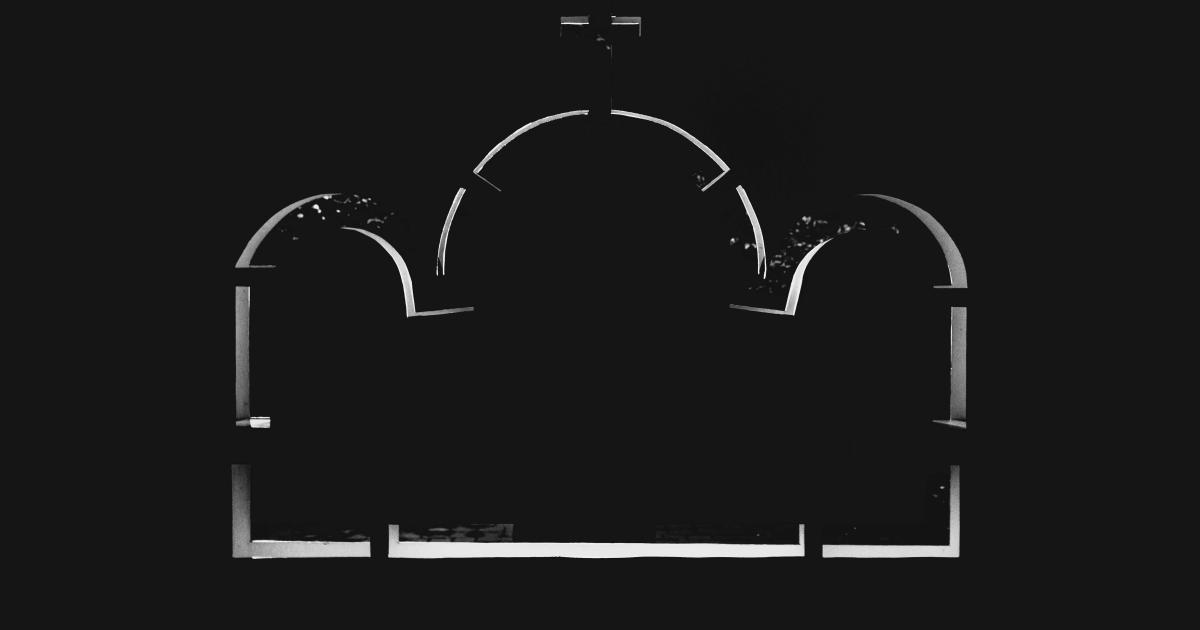 Server Configuration
