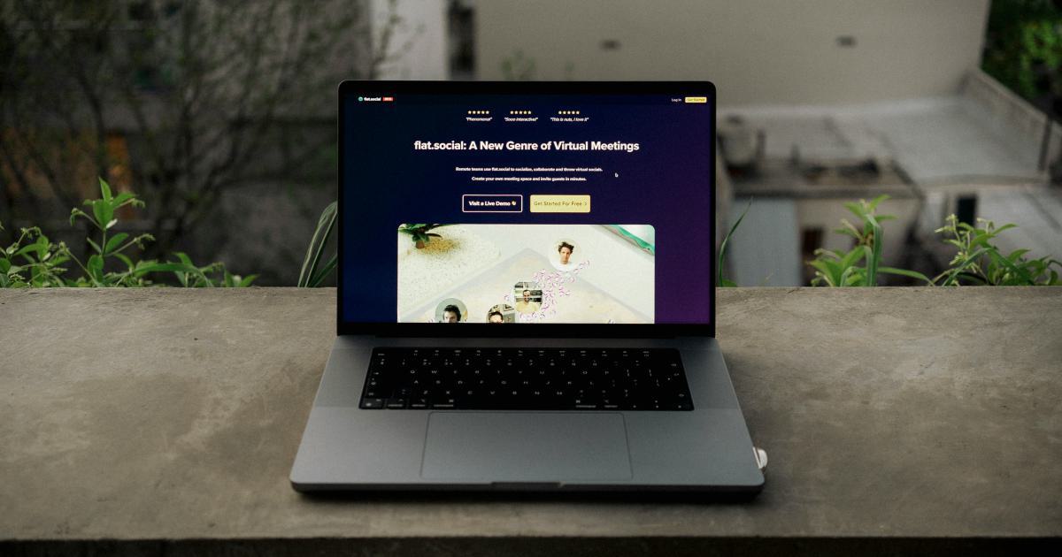 Website Caching Strategies