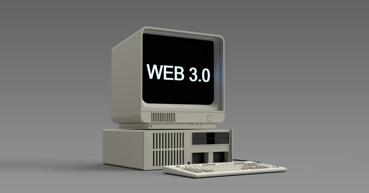 Website Infrastructure Scalability