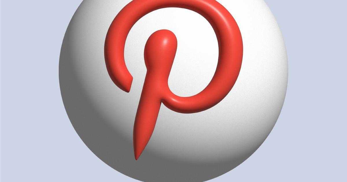 On-Page Optimization Elements