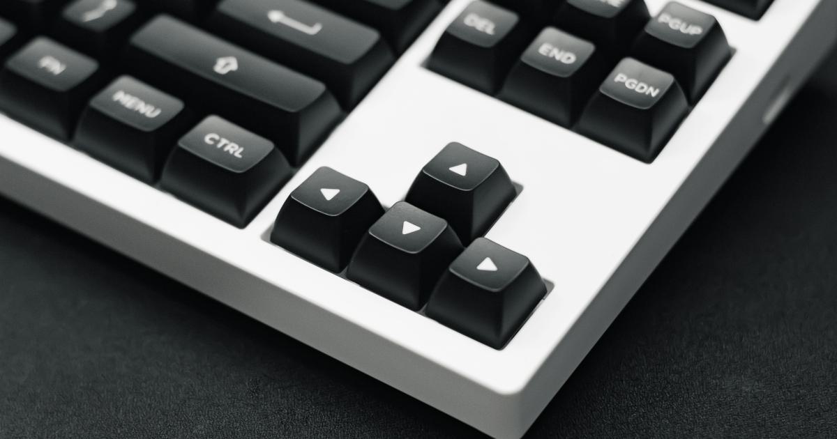 Technical Debt in Website Development