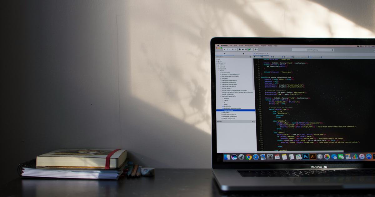 The Staggering Impact of Site Architecture Bloat on Page Speed Metrics