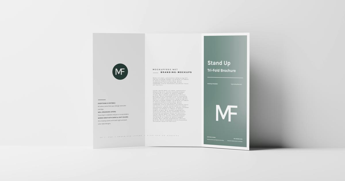 Form Field Design