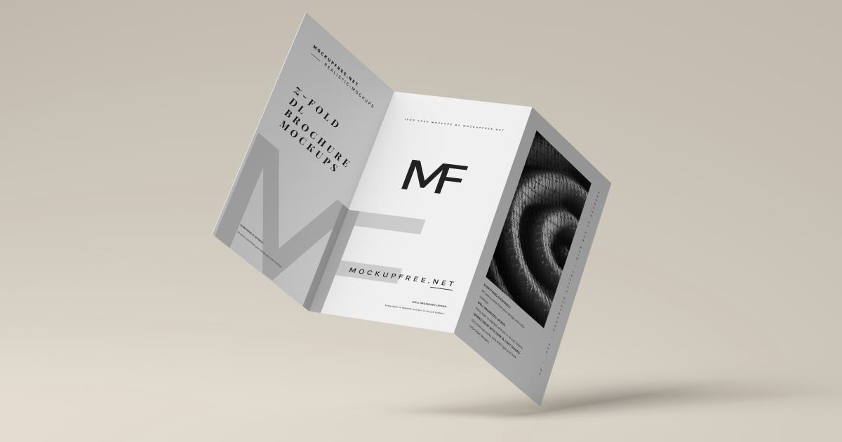 Offline Form Functionality