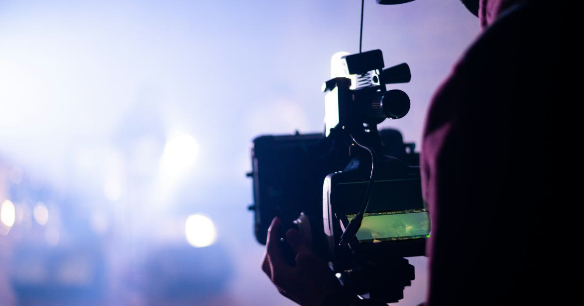Media and Entertainment Personalized Recommendations
