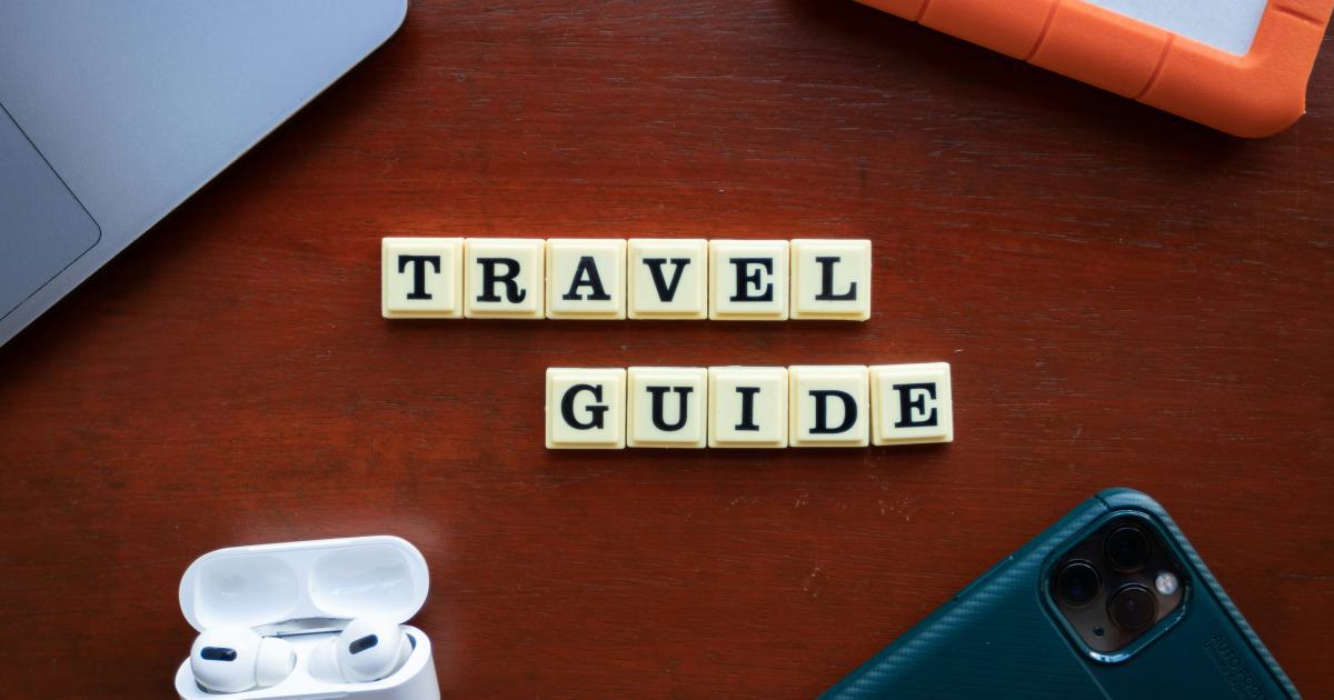 Travel and Hospitality Personalized Recommendations