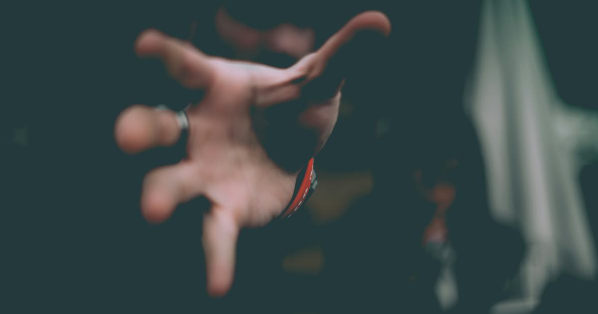 Common Mobile Gestures