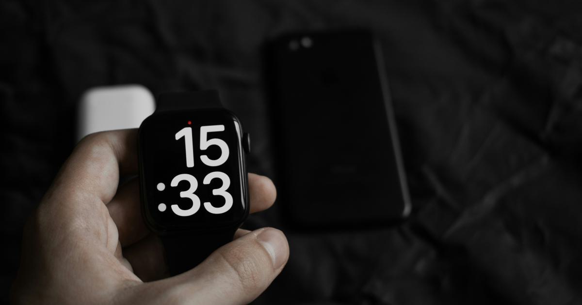 Contextual Gesture-Driven Interactions