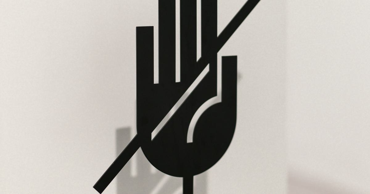 Gesture-Centric Design Principles