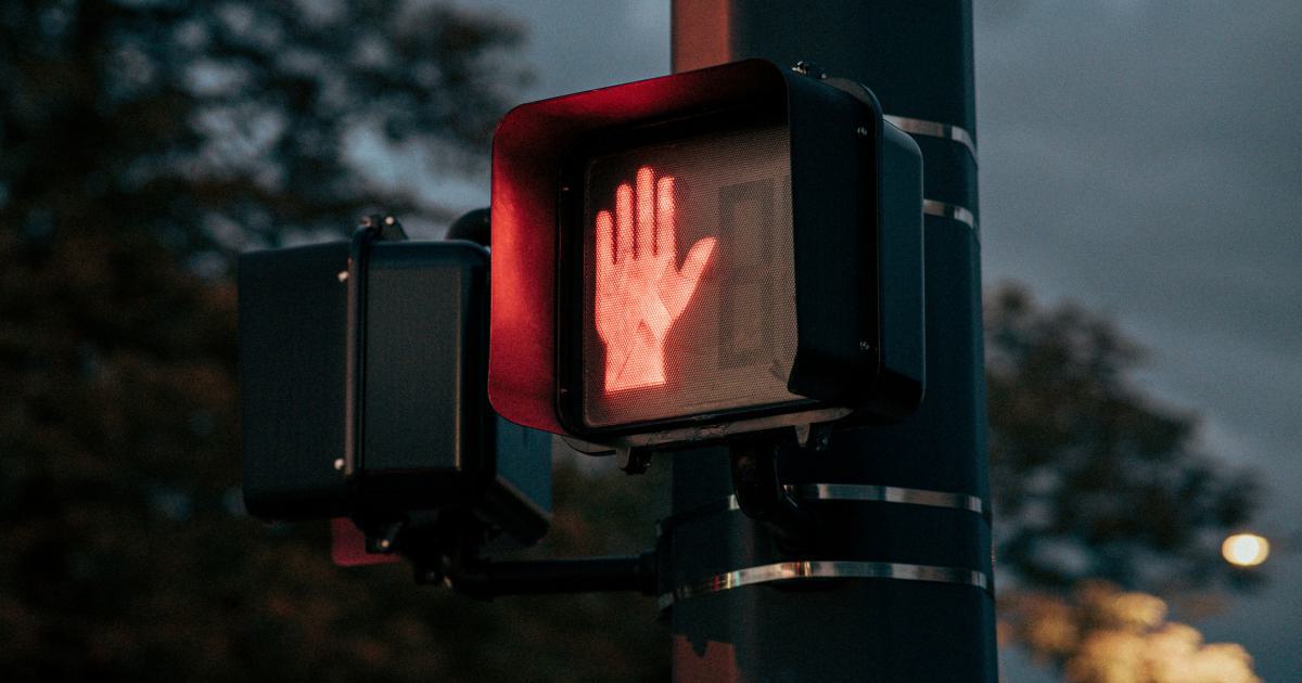 ML-Powered Gesture Recognition