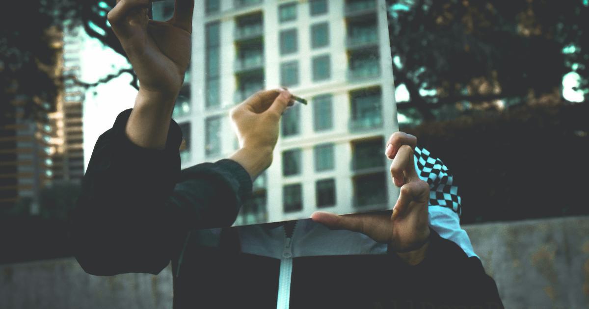 Diverse Mobile Gestures