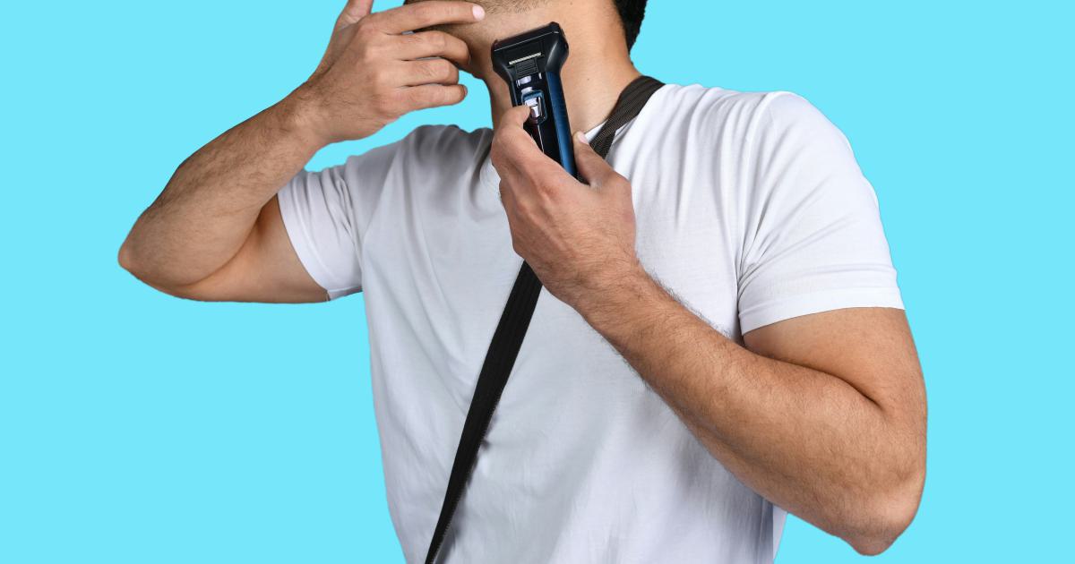 Deciphering Mobile User Gestures for Frictionless Experiences