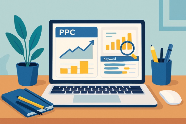 Powerful PPC Optimization Tactics to Maximize Your Spend
