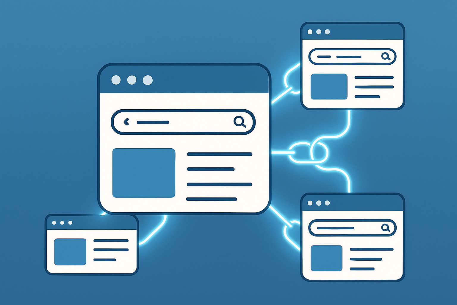 The Complete Guide to Effective Link Acquisition Strategies