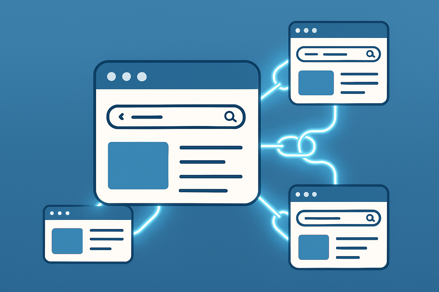 The Complete Guide to Effective Link Acquisition Strategies