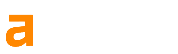Ahrefs