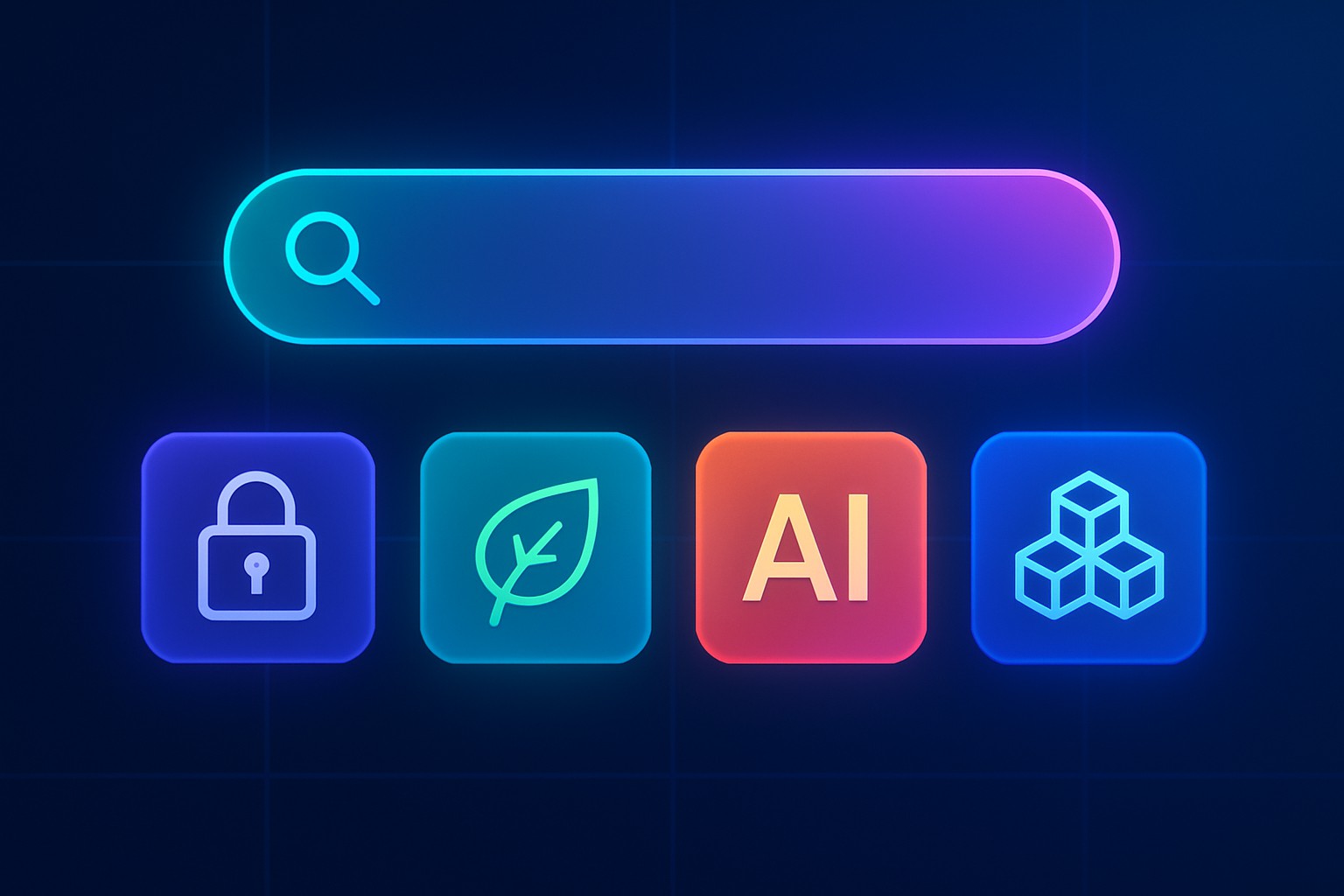 Discover Effective Search Engine Alternatives in 2025