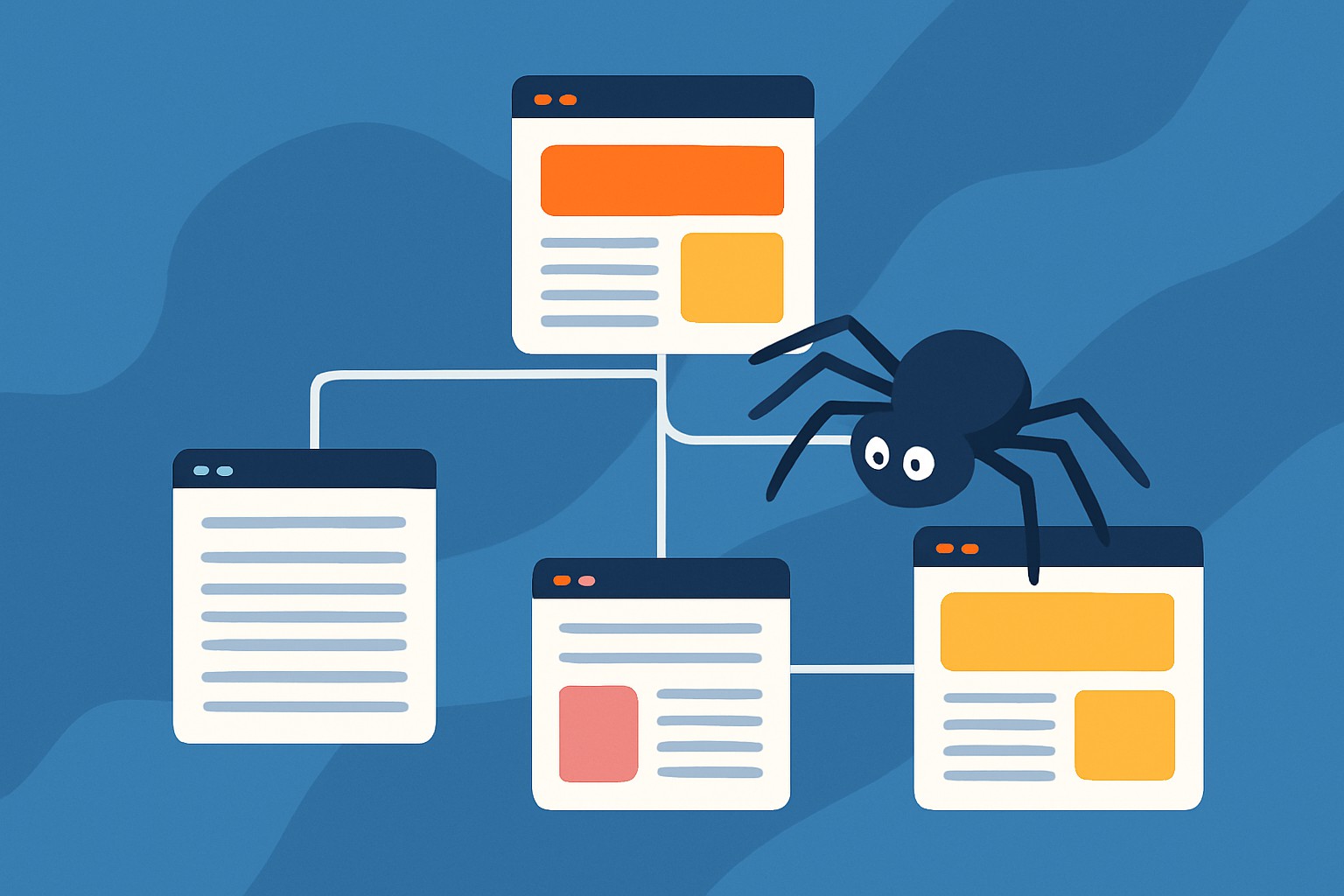 The Complete Guide to Indexability for Better Search Visibility