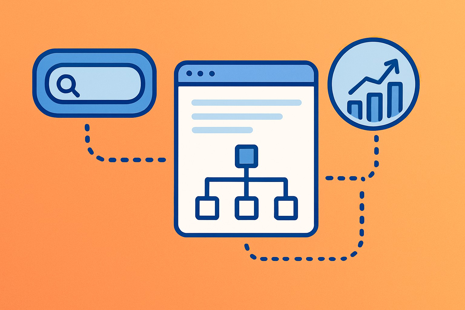 How to master sitemap seo optimization for better rankings