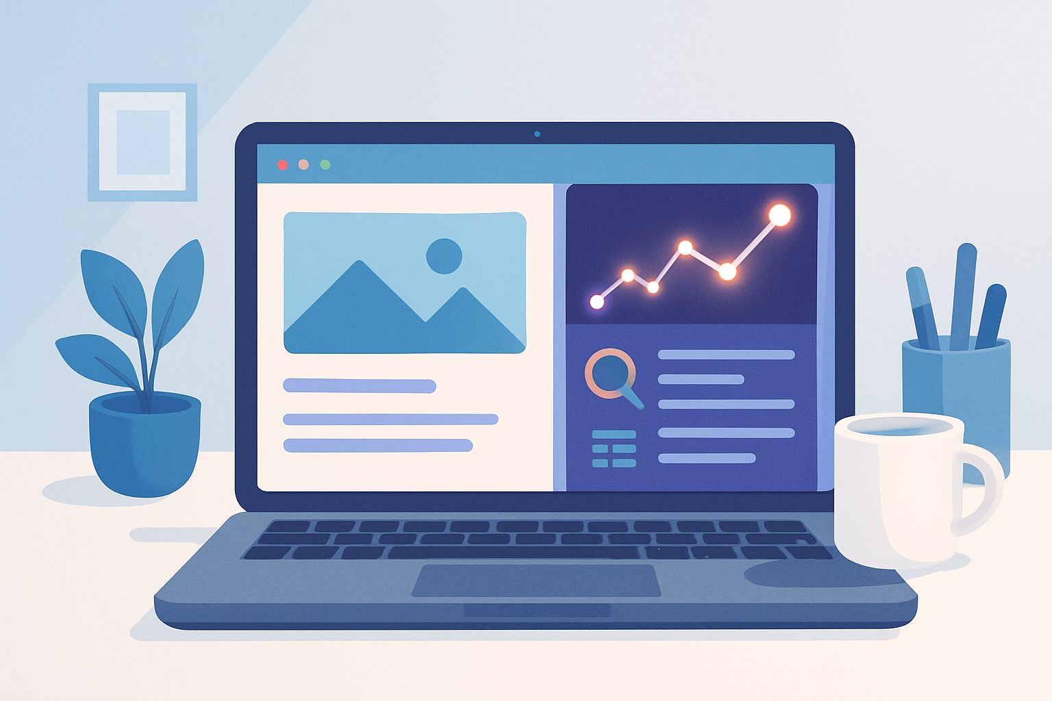 Weebly seo tips to optimize your site with simple tweaks