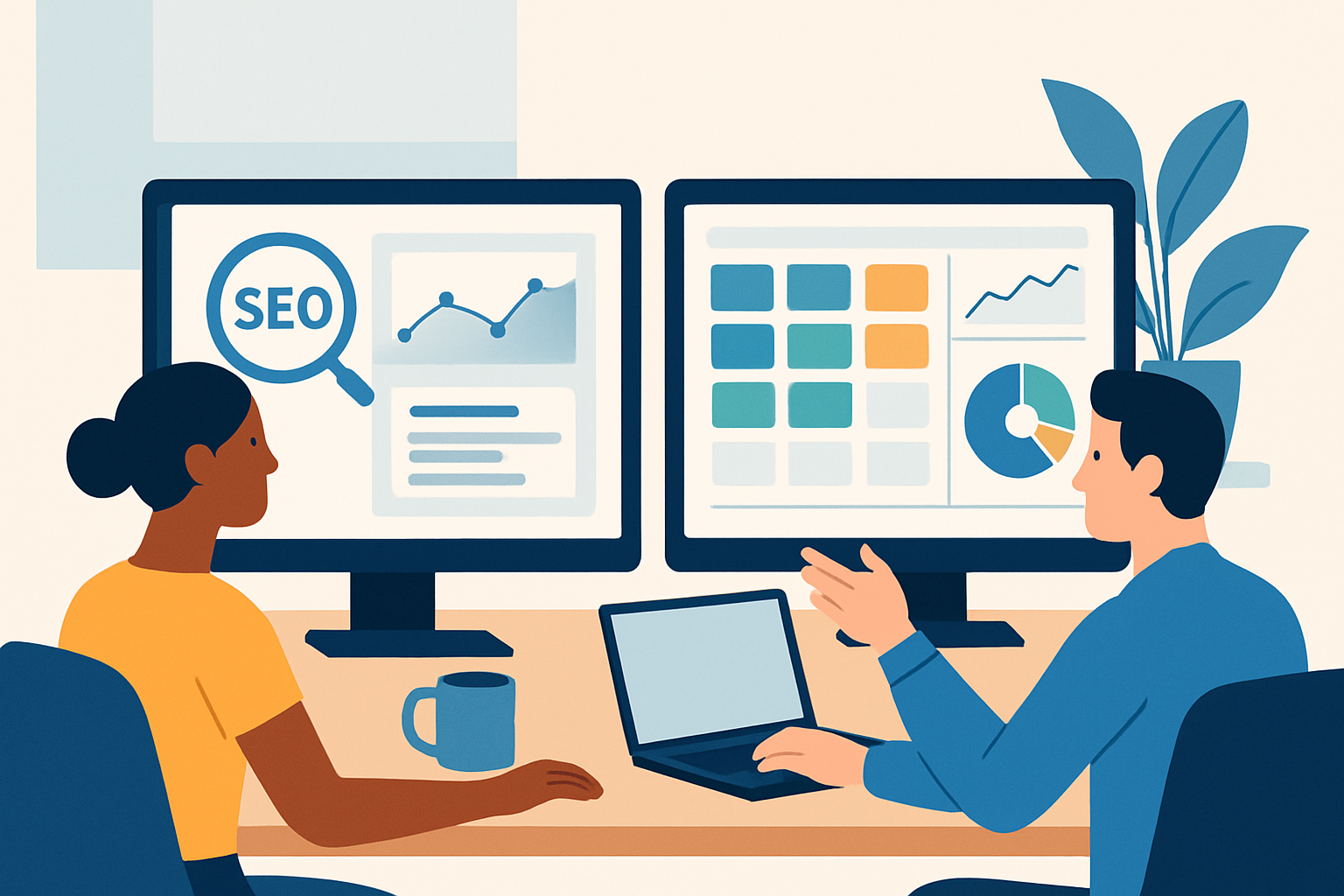 Top SEO Project Management Software for Streamlining Tasks