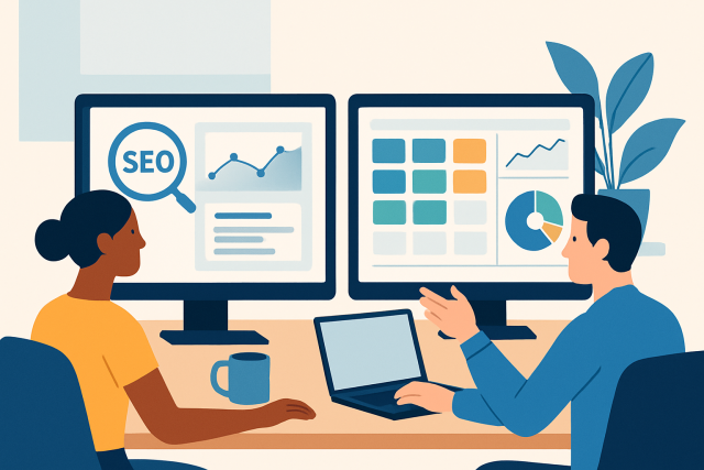 Top SEO Project Management Software for Streamlining Tasks