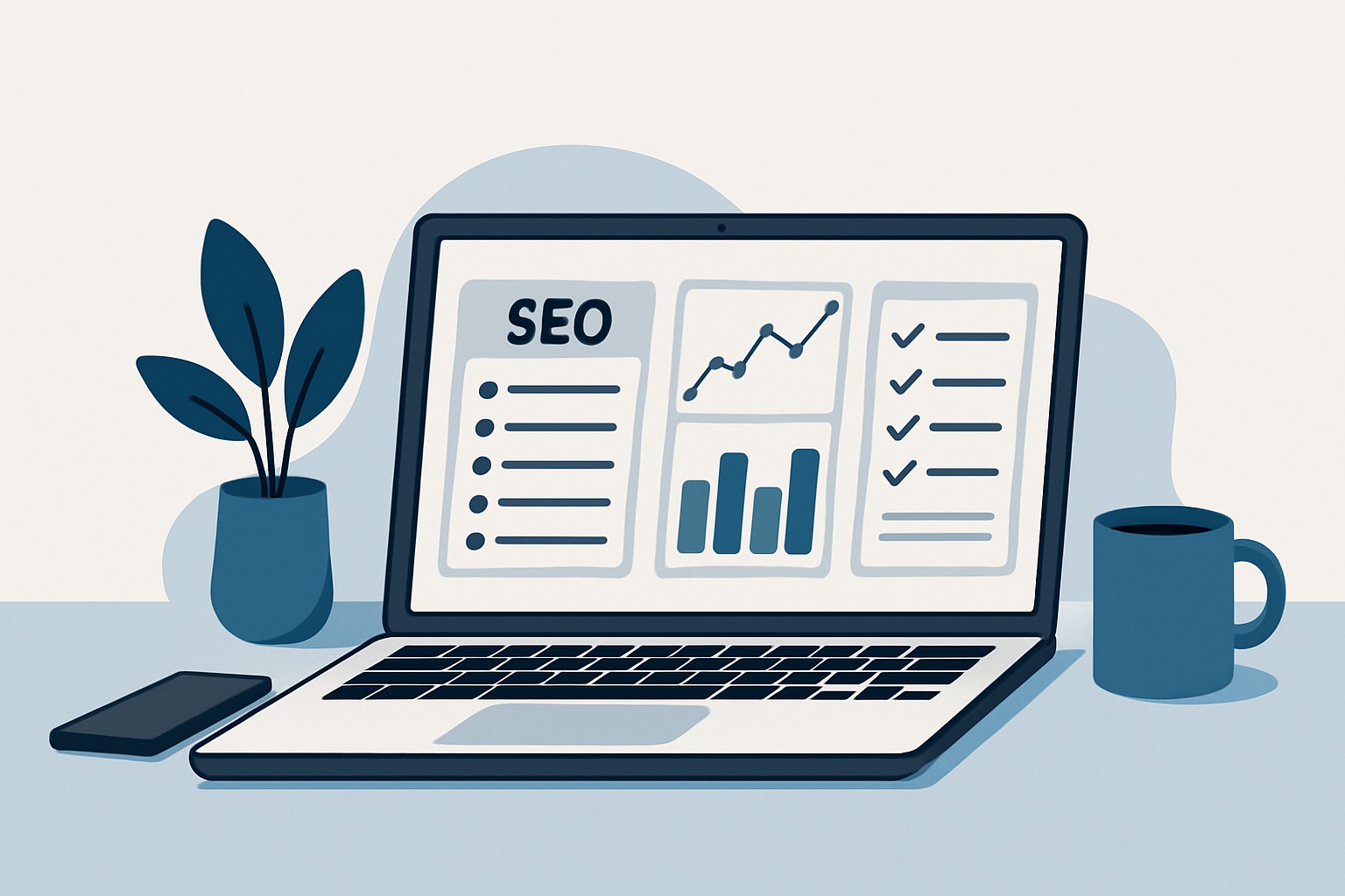 Leveraging SEO Web Directory Lists