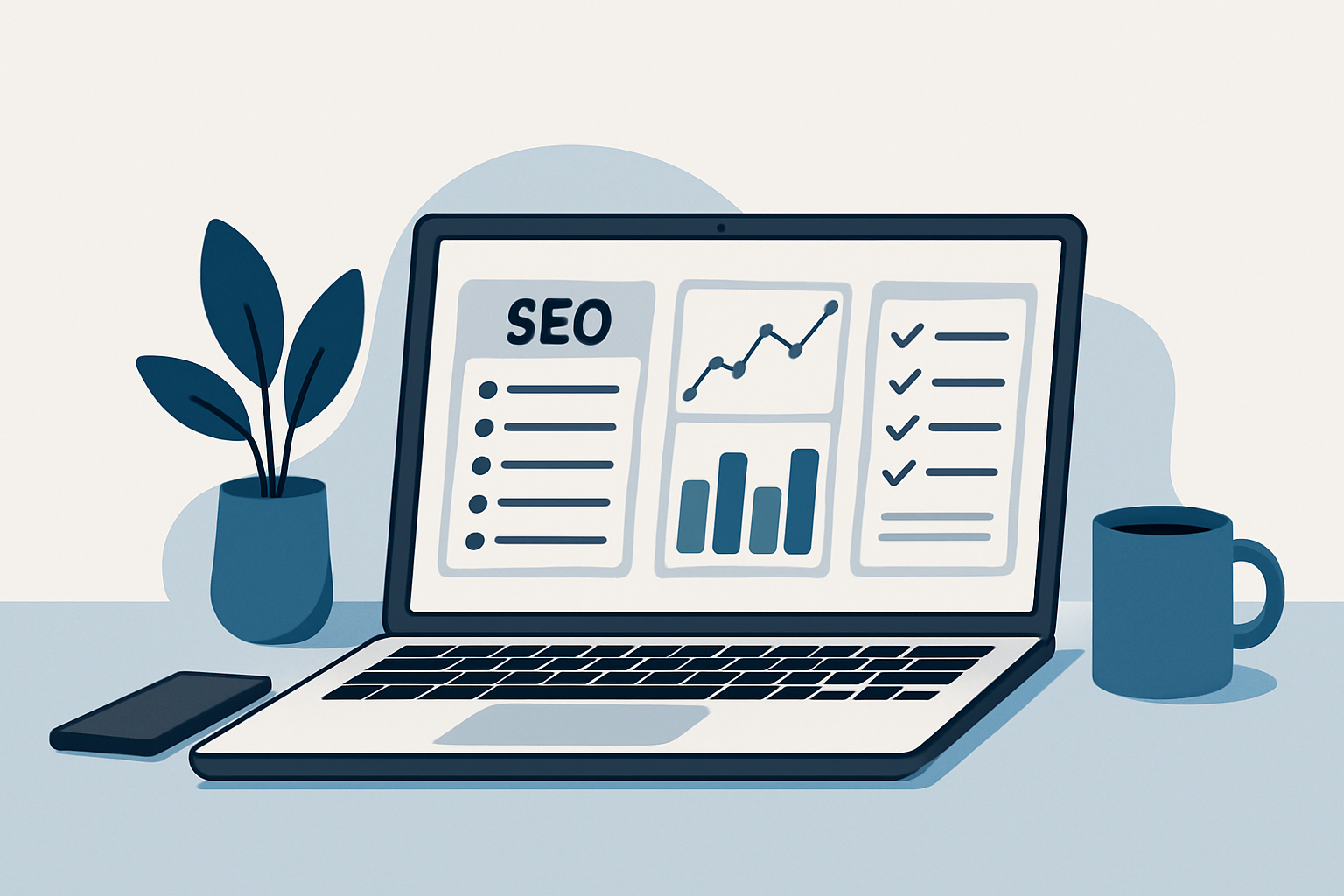 Leveraging SEO Web Directory Lists