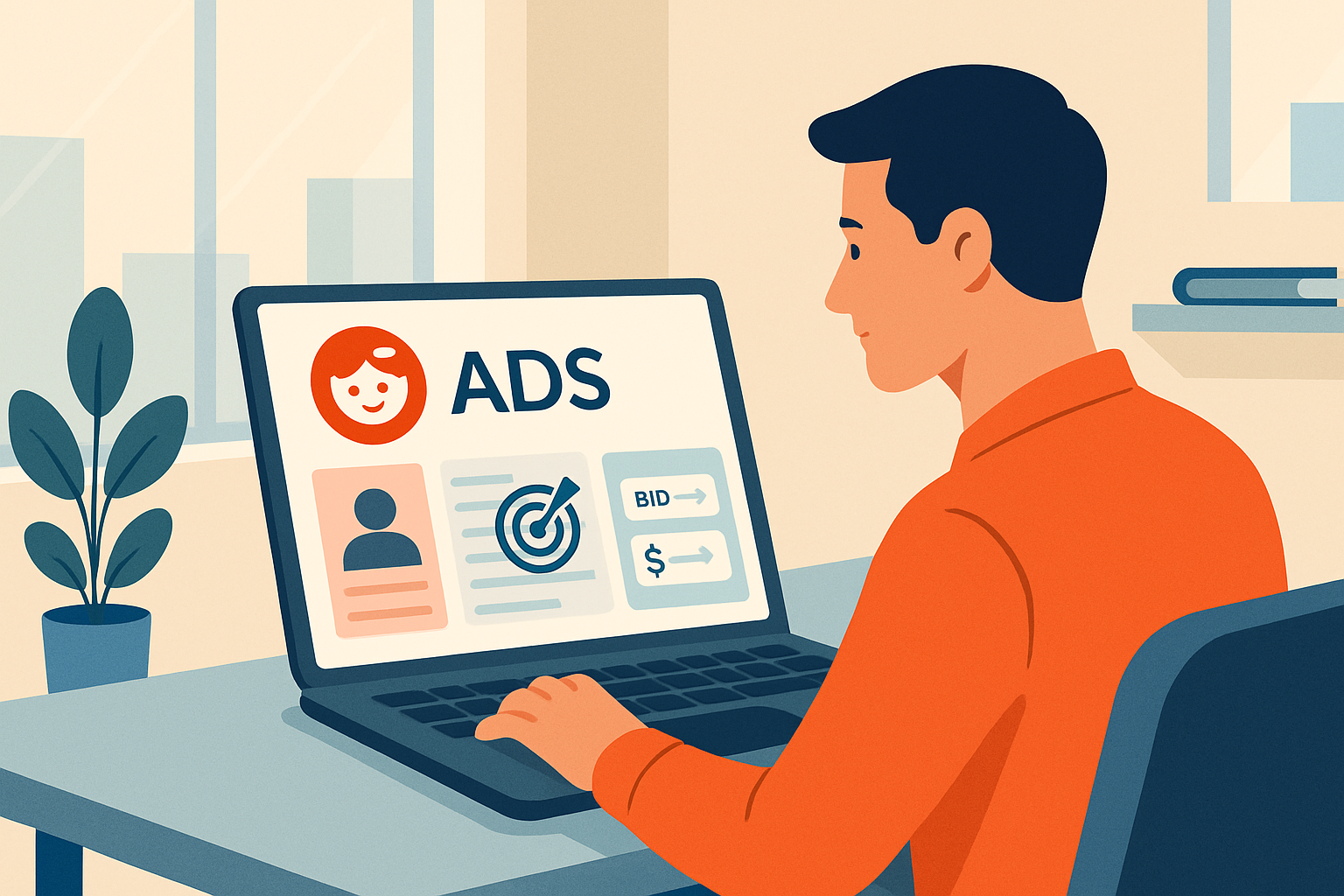 How to launch successful Reddit PPC campaigns in 2025