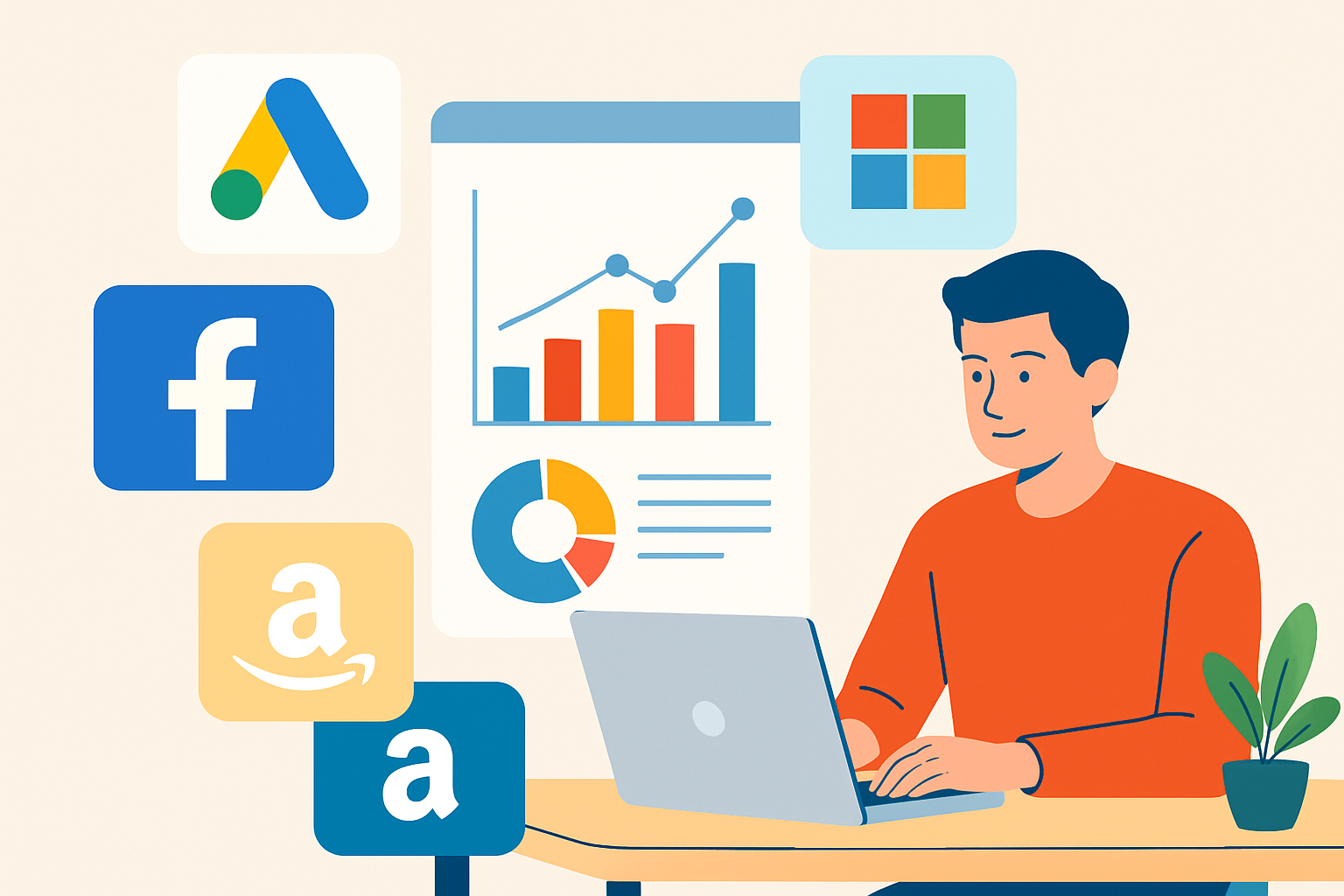 Powerful Google Ads Alternatives for Smart Advertisers
